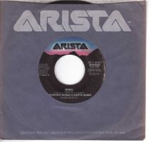 MANFRED MANN`S - REBEL